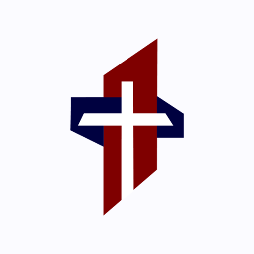 Friendship Baptist Hurst TX 6.2.0 Icon