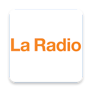 Top 20 Music & Audio Apps Like La Radio - Best Alternatives