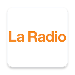 Icon image La Radio