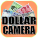 Dollar Camera