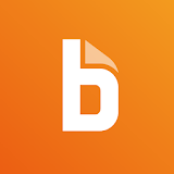 Bill.com Business Payments icon