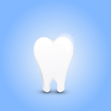 Natural Teeth Whitening icon