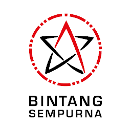 Icon image Sobat Bintang