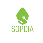 Cover Image of Download Sopdia Food  APK