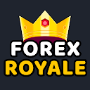Forex Royale 1.0.13 APK Download