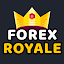 Forex Royale