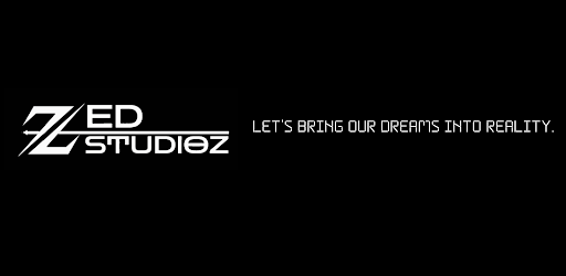 Happy Now: Reflex Arcade game