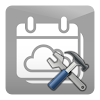 Download JB Workaround Cloud Calendar for PC [Windows 10/8/7 & Mac]