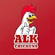 ALK Chicken Unduh di Windows