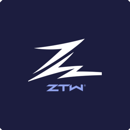 ZTW logo