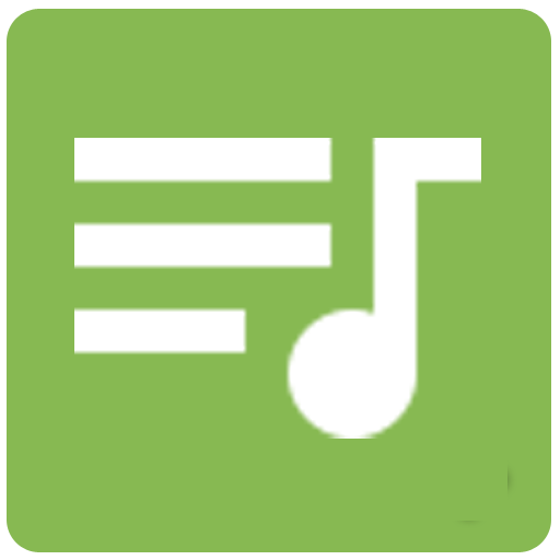 노래방 노래검색 - Google Play 앱