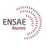 Cover Image of ダウンロード ENSAE Alumni  APK