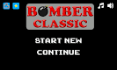screenshot of Bomber Battle - Hero Return