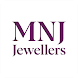 MNJ Jewellers - Androidアプリ