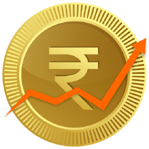 I Can Earn logo