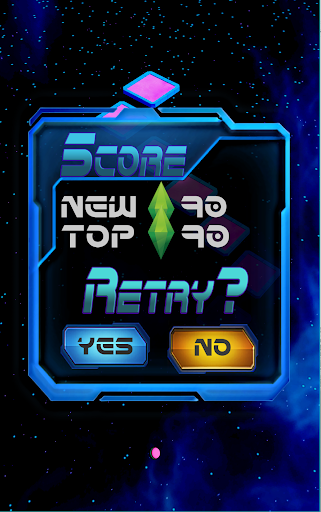 Marble Maniac Screen 3