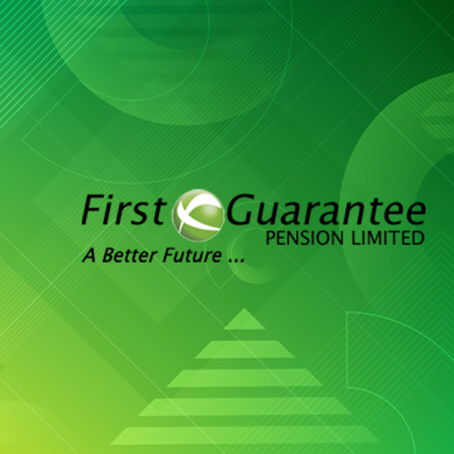 FGPL MOBILE logo