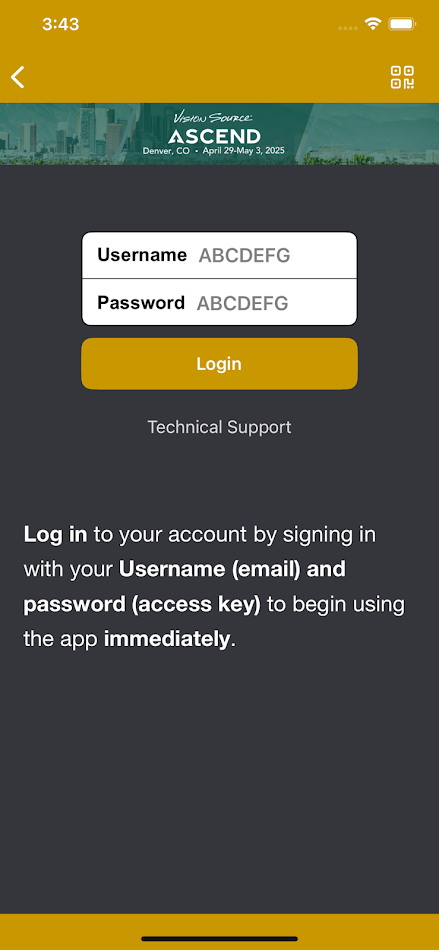 #2. Vision Source Exchange (Android) 由: Cadmium