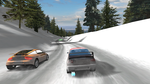 Extreme Car Driving Simulator APK MOD v6.82.1 (Dinheiro infinito