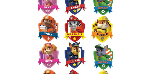 Поздравление с рождеством кутья