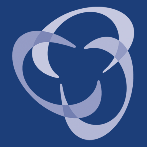 Artsenlijst AZ Sint-Jan logo