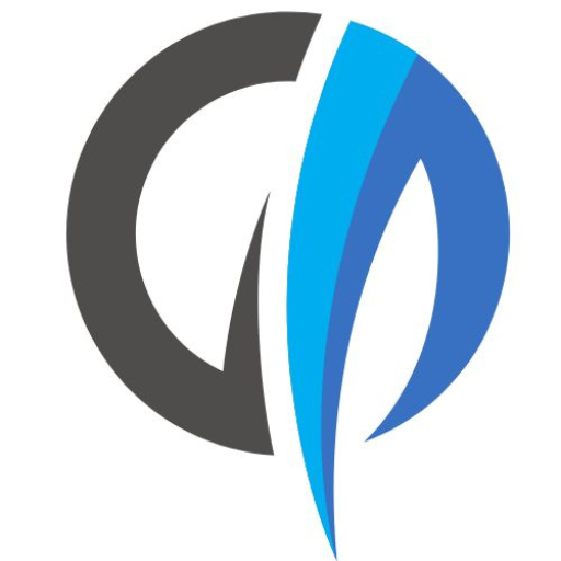 Gaurav Physics Academy logo