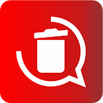 Cover Image of 下载 Recover Deleted Messages  APK