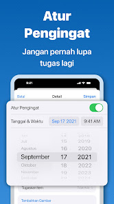 Gambar screenshot