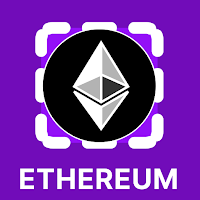 Ethereum Crypto Coins  Grab Ethereum ETH Cryptos