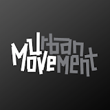 Urban Movement Academy icon