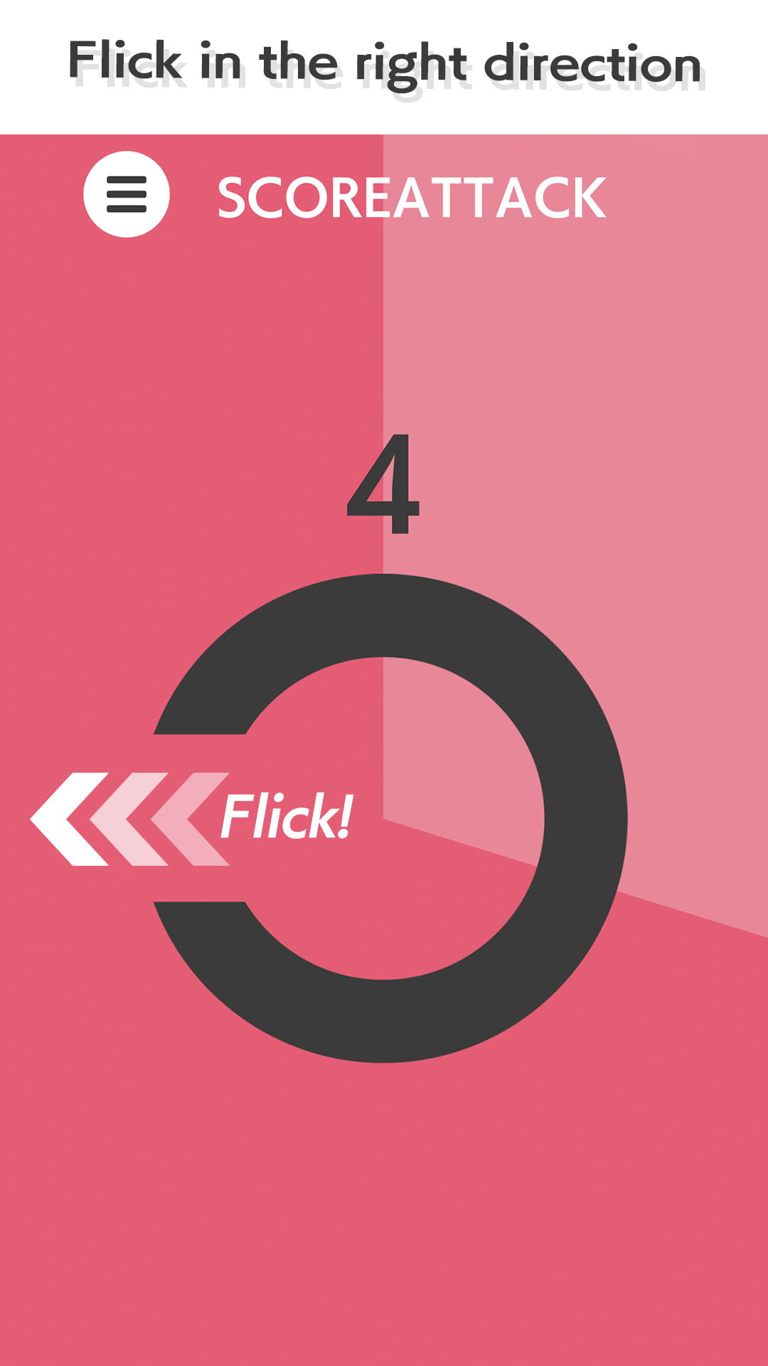 FLICCCCK
