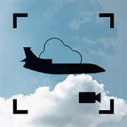 Top 14 Travel & Local Apps Like FalconSkyView by Collins - Best Alternatives