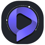 Cover Image of 下载 SerChat-Video Status App - Gui  APK