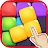 Descargar Block Puzzle APK para Windows