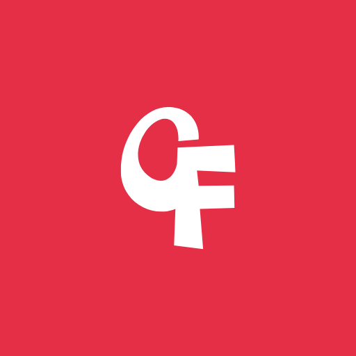 Calculadoras de fisica logo