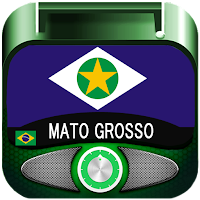 Mato Grosso Radios