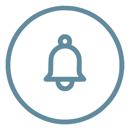 Anniversary Reminder logo