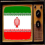 TV From Iran Channel Info icon