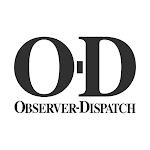 Observer-Dispatch - Utica, NY Apk