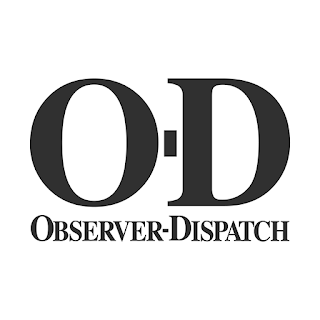 Observer-Dispatch - Utica, NY apk