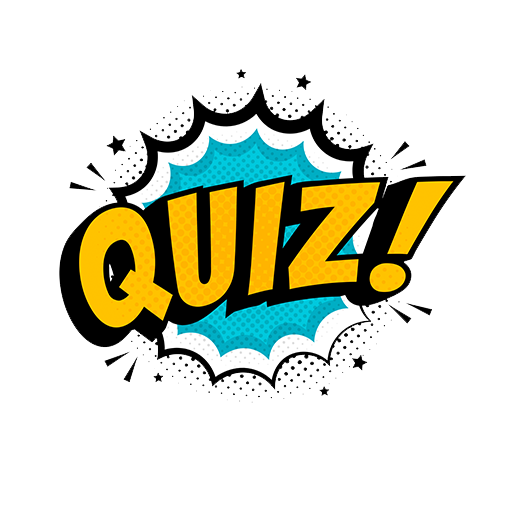 Quiz Shqip 2 Sfidoni Miqte logo