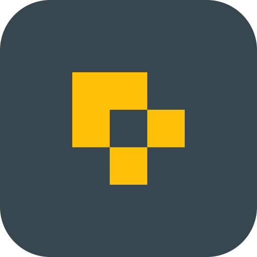 Game Of Life logo