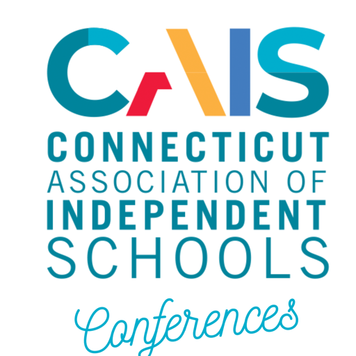 CAIS (CT) Conferences 1.0.14 Icon