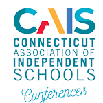 CAIS (CT) Conferences