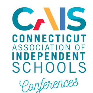 CAIS (CT) Conferences apk