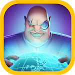 Cover Image of Download Evil genius 2 world domination : Unofficial guide 1.0 APK
