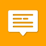 Cover Image of ダウンロード Messages 49669.0.0 APK