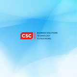 CSC's Mobile Insurance icon
