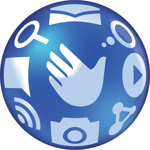 Profuture Global 1.0.0 Icon