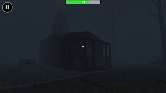 Evilnessa: The Cursed Place 2.3.1 APK screenshots 19